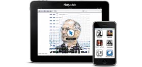 Muere Steve Jobs, fundador de Apple