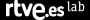 RTVE.es