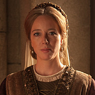 Beatriz de Bobadilla