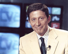 Presentadores del Telediario desde 1956, Telediario historia de una imagen <b>...</b> - jesus_alvarez