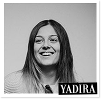 Yadira