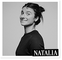 Natalia