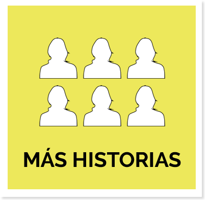 Más historias