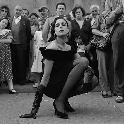 Fotografía