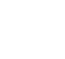 Laboratorio de Innovación Audiovisual