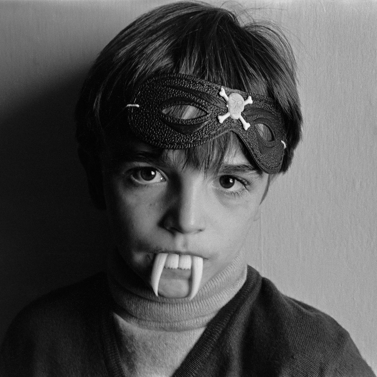 David Krahe