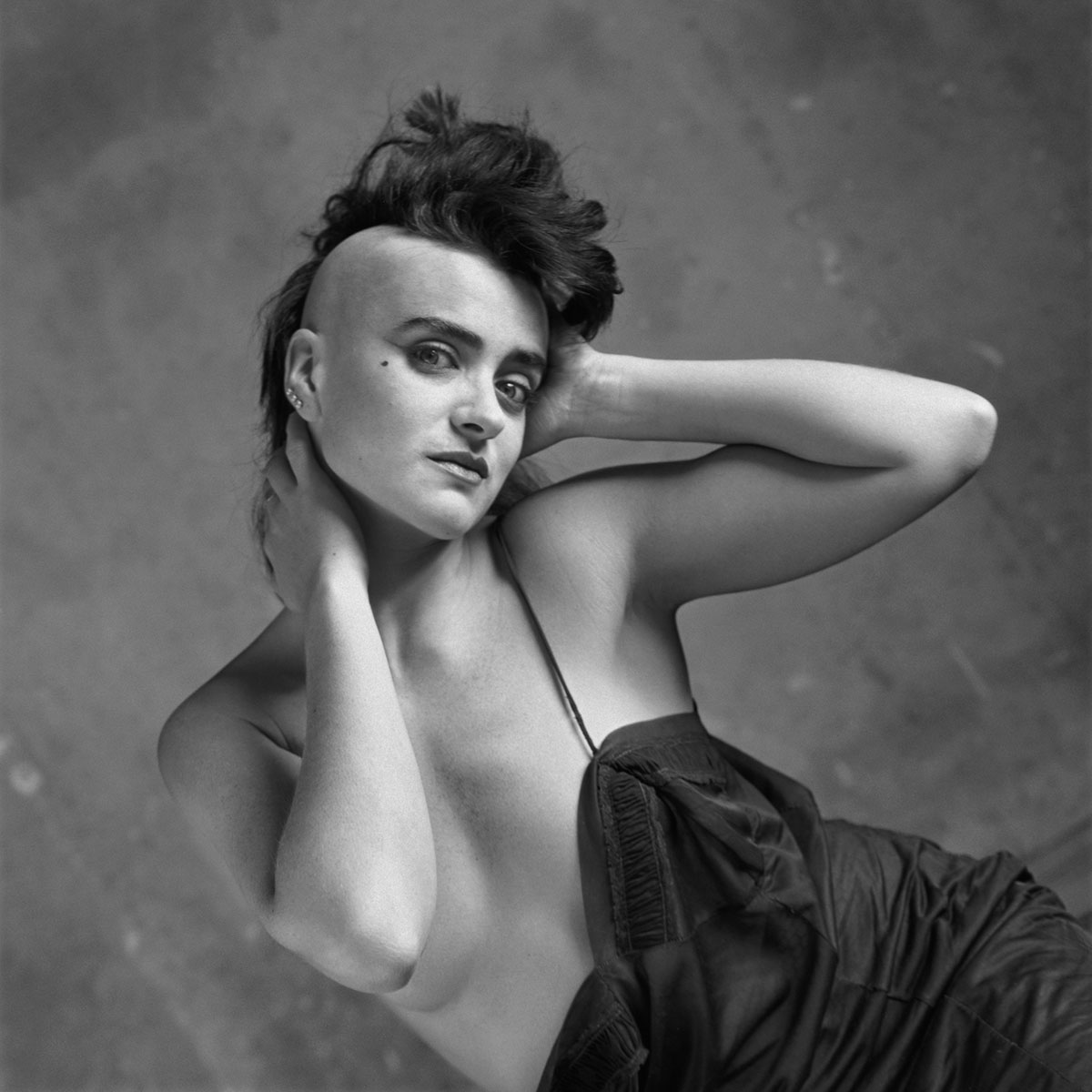 Ana Curra