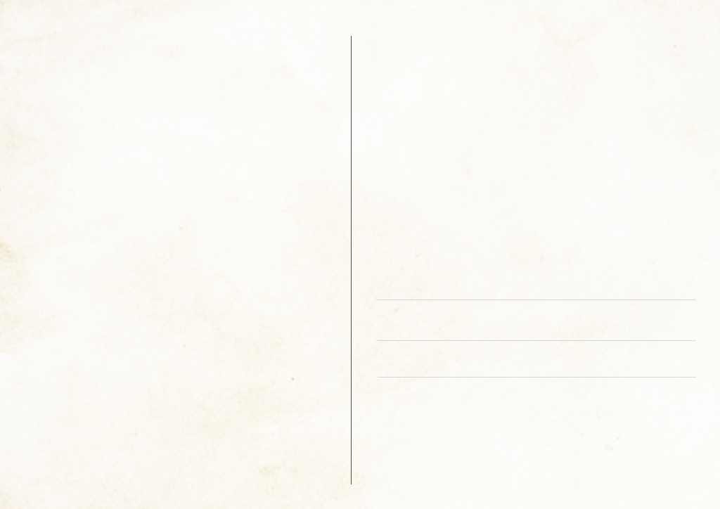 paper-texture