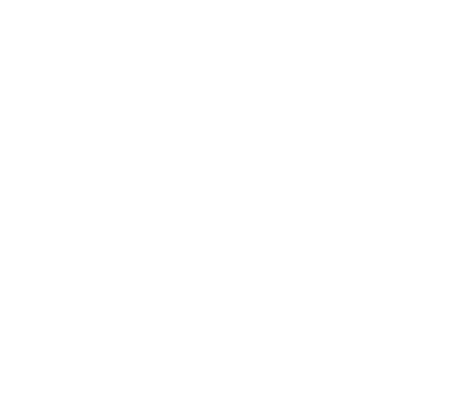 25 aniversario Radio 5