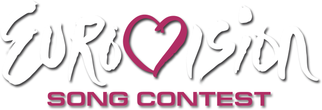 Logo Eurovisión