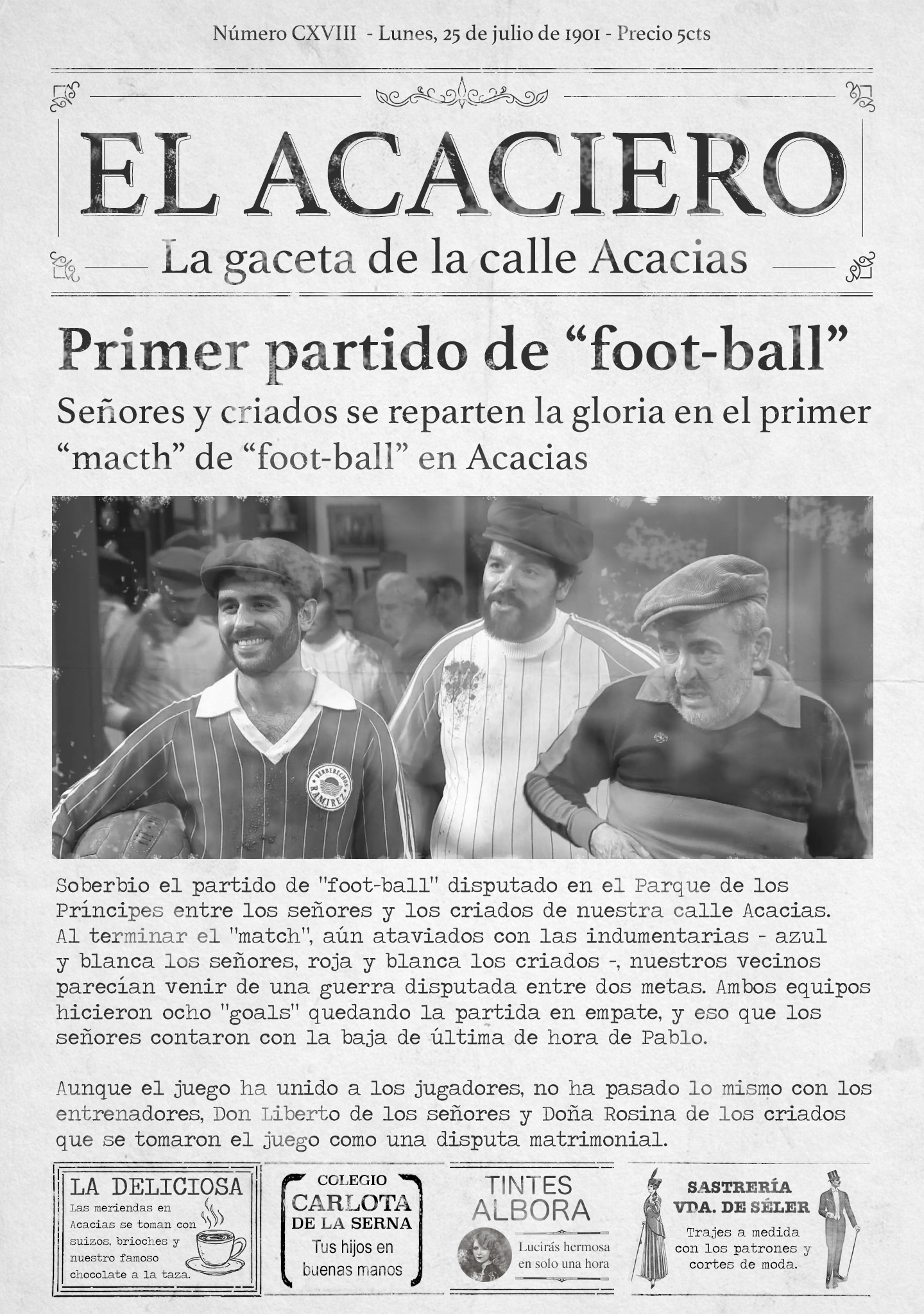 El fútbol llega a Acacias 38
