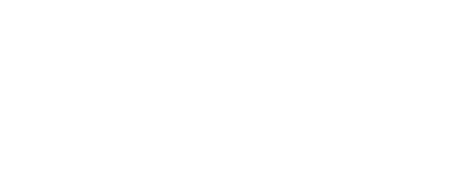 Organic - Market & food