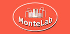 Montelab