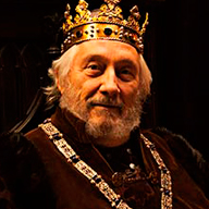 Juan II de Aragón