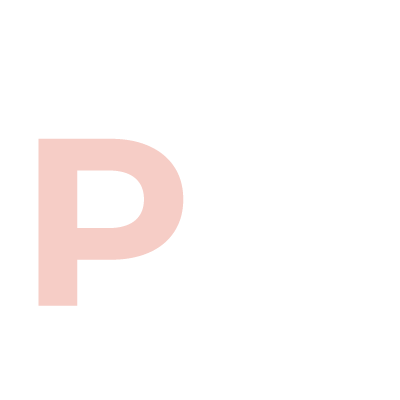 Logo Parir Pódcast