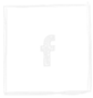 botón compartir facebook
