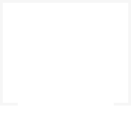 logo-RTVE