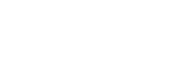 logo-Radio3